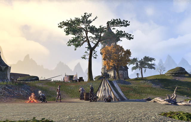 File:Ember Eye Campsite Lighthouse.png