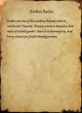 File:Erokii Relics.png