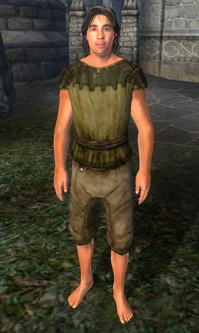 File:FoulFagnus.png