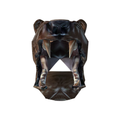 File:HelmetofbearkindMorrowind.png