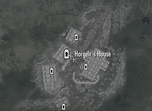File:Horgeir's House Map.png