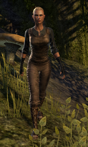 File:Liane.png
