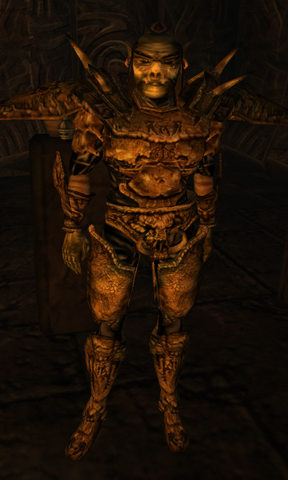 File:Ra'Gruzgob.png