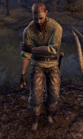 File:Selgaard Wood-Hewer.png