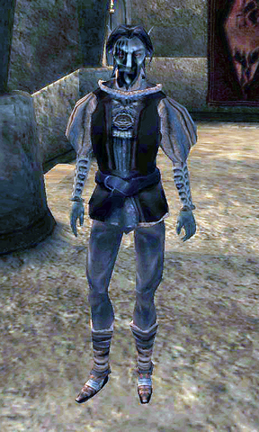 File:Seryn Othralen.png