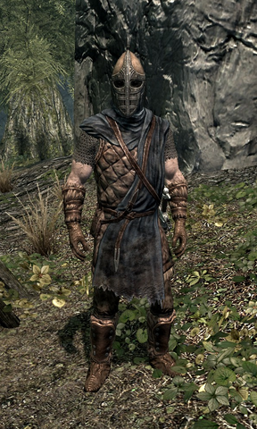 File:Stormcloak Soldier 000AA932.png