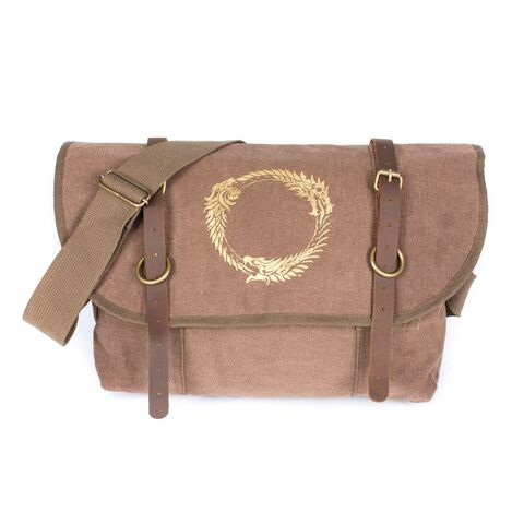 File:Bag-eso-ouroborosmessenger-front.jpg