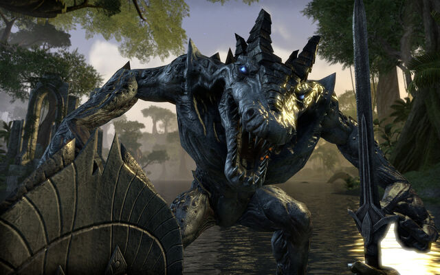 File:Daedroth first-person.jpg