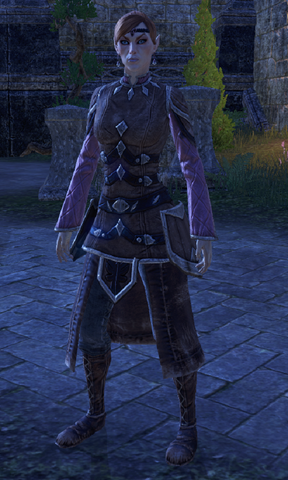 File:Firtoril.png