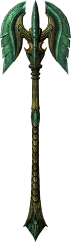 File:GlassMace SK.png