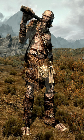 File:Grok.png