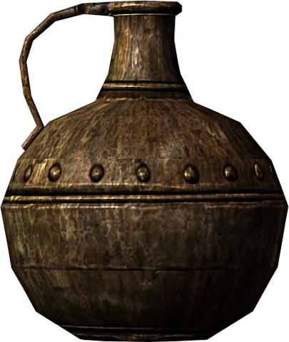 File:Jug 000f08f3.png