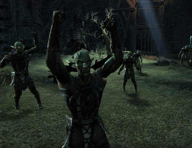 File:Kings of the grotto.png