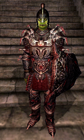 File:Kurdan's Orc Hunter.png