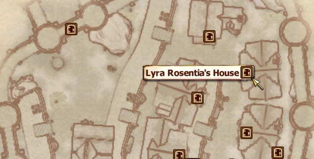 File:Lyra Rosentia's House MapLocation.png
