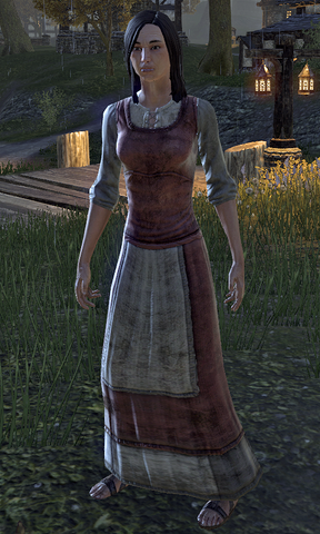 File:Margot Oscent.png