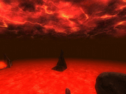 Oblivion.gif