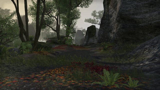 File:Rootwater Spring.png