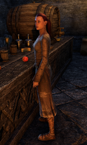 File:Roxanne.png