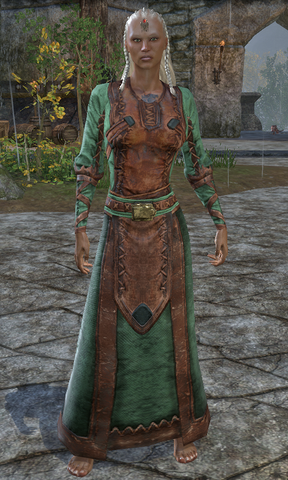 File:Rulorn's Silken Garb.png