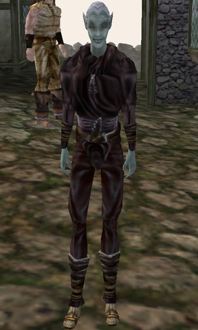 File:Sadal Doren.png