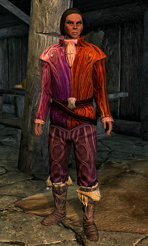 File:Sheogorath's Outfit.png