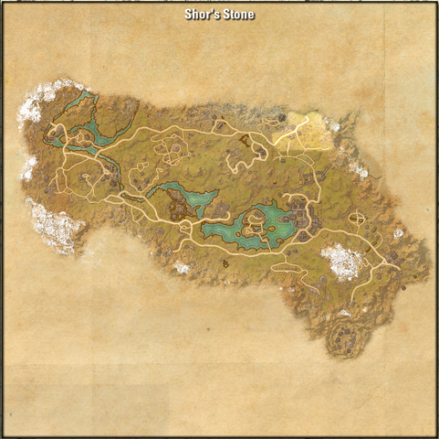 File:Shor's Stone Region.png