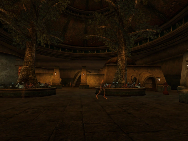 File:St. Delyn Plaza.png