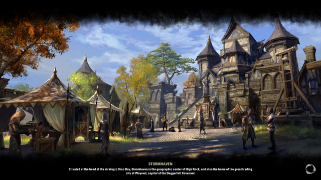 File:Stormhaven Loading Screen.png