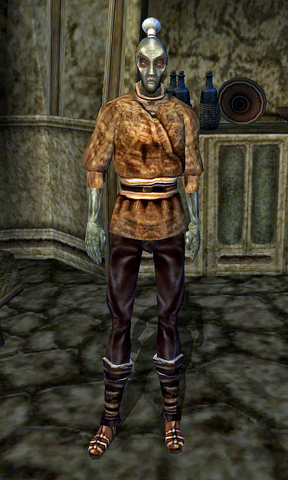 File:Talms Dralor.png