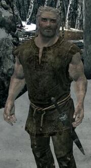 Thorald.jpg