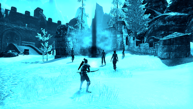 File:Torn-asunder-ritual.png