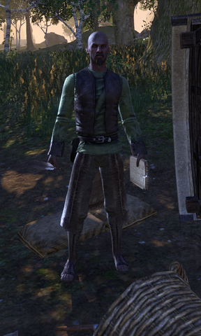 File:Trader Khnanya.png