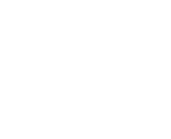 File:Two-handed icon.png