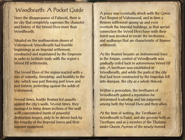 File:Woodhearth - A Pocket Guide 1.png