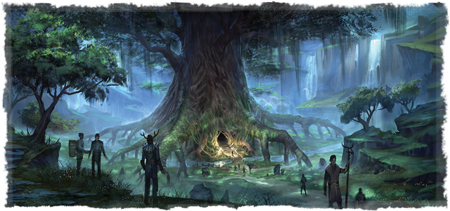 File:Wyrd Tree Interactive Map.png