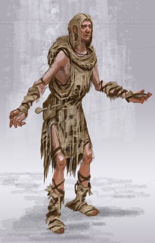 File:Beggar concept art.jpg
