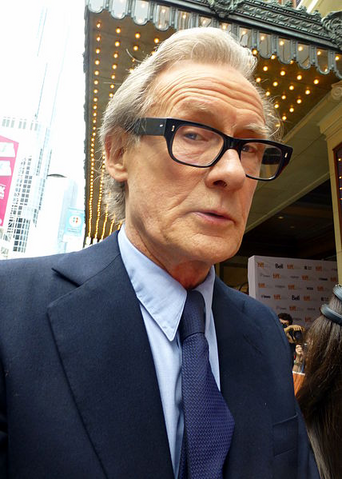 File:Bill Nighy.png