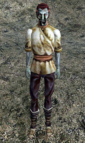 File:Dun-Ilu Assurnumausur.png