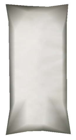 File:ExtracomfypillowMorrowind.png