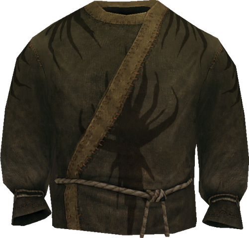 File:Green Robes.png