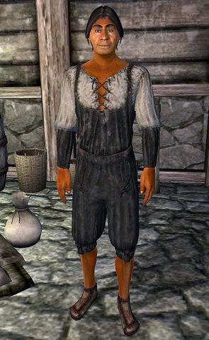 File:HilloldTheOutlaw1.png