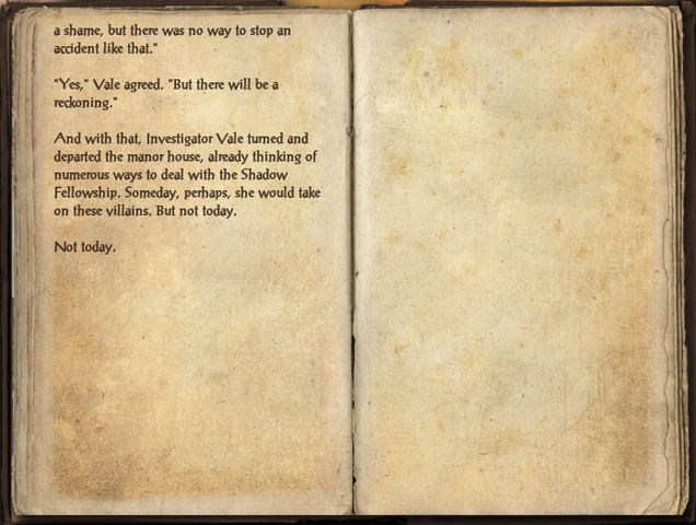 File:IVSF P5.png