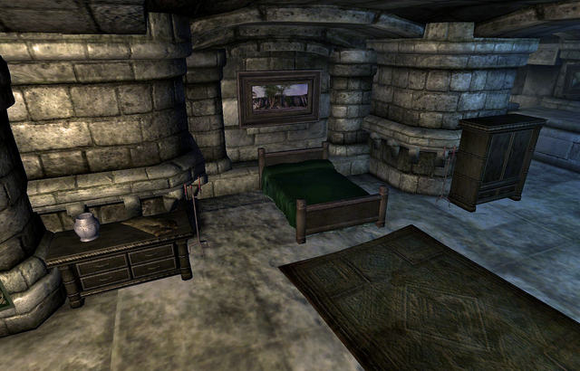 File:Lord Lovidicus Quarters02.png