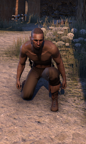 File:Machouz.png