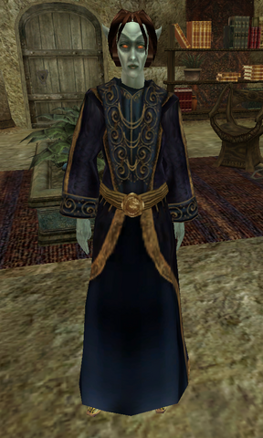 File:Mehra Milo Morrowind.png