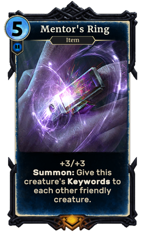 File:Mentor's Ring.png