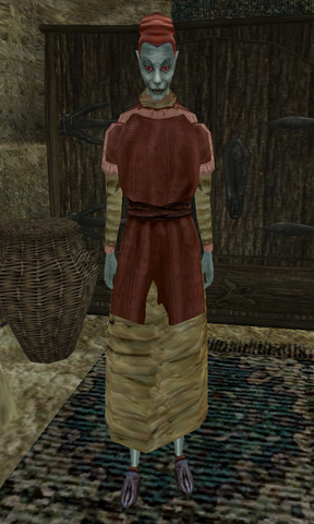 File:Nalvilie Saren.png