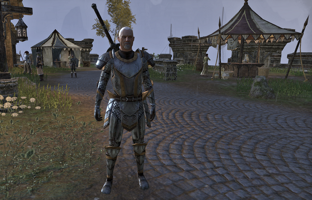 File:On to Glenumbra.png