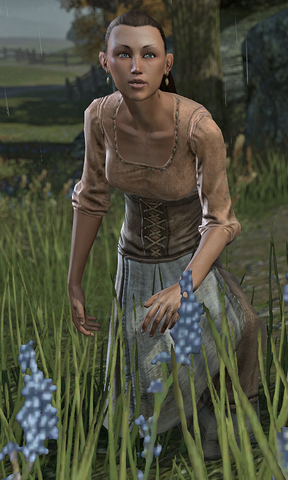File:Rozenn Vanne.png